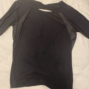 Lululemon
